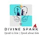 Divine Spark