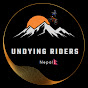 Undying Riders Nepal