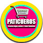 PATICUEROS