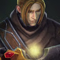 anduin wrynn