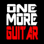 One More Guitar