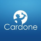 cardone org