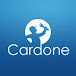 cardone org