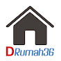 Desain Rumah 36