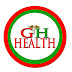 logo GH Health