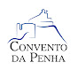 Convento da Penha