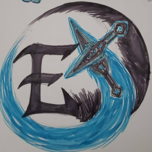 UCVlhSj1nXYiy4vCQlQWjybw