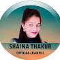 Shaina Thakur Official