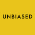 logo Unbiased