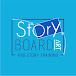 StoryboardArt