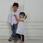 Alif Shanum Kids