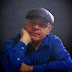 logo Андрей Теряев