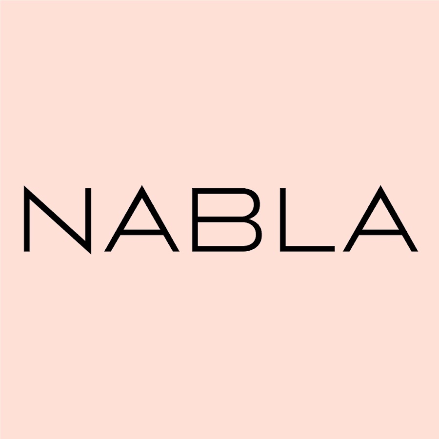 NABLA Cosmetics @Nablacosmetics