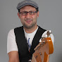 Claudio Cicolin (Lezioni Chitarra)