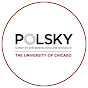 Polsky Center