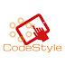 logo CodeStyle