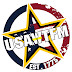 logo U.S Army W.T.F! moments