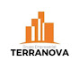 Terranova Grupo Empresarial