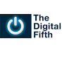 The Digital Fifth