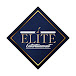 Elite Entertainment Group