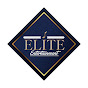 Elite Entertainment Group