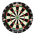 TheDartsEnthusiast