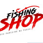 CARDOSO FISHINGSHOP