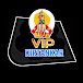 Vip Kirtankar