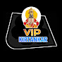 Vip Kirtankar