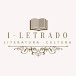 Iletrado Oficial