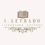 Iletrado Oficial