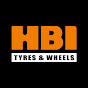 HBI Tyres & Wheels