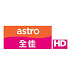 Astro Quan Jia HD