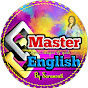 Master English by Saraswati