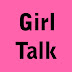 logo Girl Talk