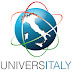 universitaly