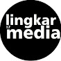 Lingkar Media