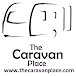 The Caravan Place