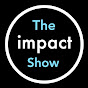 SL IMPACT SHOW