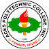 logo ACES Polytechnic College, Inc.