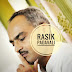 rasik padavali