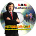 Leialel Alejandro Sesto KARAOKES