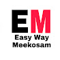 EASY WAY MEEKOSAM