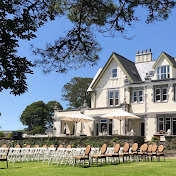Dromquinna Manor