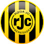 Roda JC Kerkrade