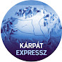 karpatexpresszweb