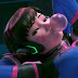 logo DVA The Gamer