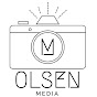 Olsen Media