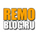 REMO-BLOG