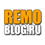 REMO-BLOG